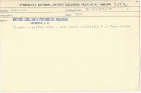 Image representing photograph.