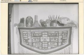 Image representing photograph.