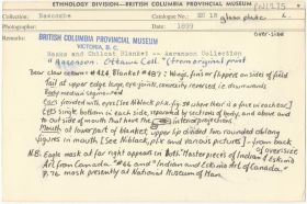 Image representing photograph.