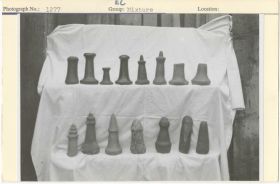 Image representing photograph.