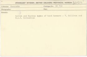 Image representing photograph.