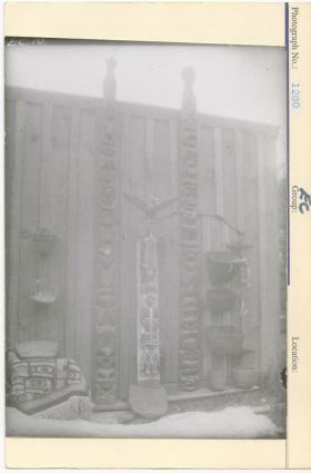 Image representing photograph.