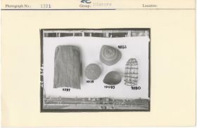 Image representing photograph.