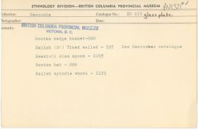 Image representing photograph.