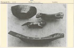 Image representing photograph.