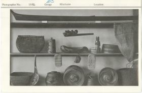 Image representing photograph.