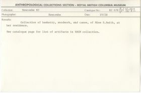 Image representing photograph.