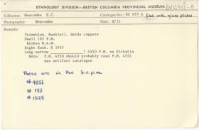 Image representing photograph.