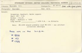 Image representing photograph.