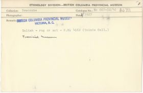 Image representing photograph.