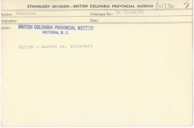 Image representing photograph.