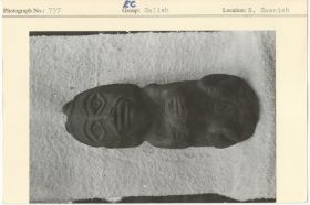 Image representing photograph.