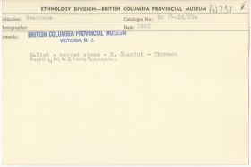 Image representing photograph.