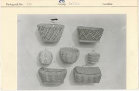 Image representing photograph.