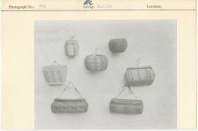 Image representing photograph.