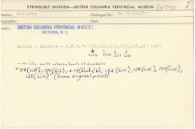 Image representing photograph.