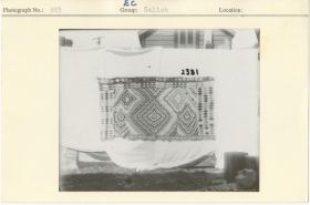 Image representing photograph.