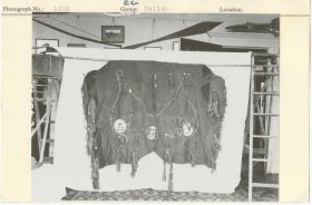 Image representing photograph.