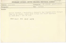 Image representing photograph.