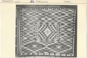 Image representing photograph.