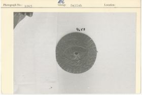 Image representing photograph.