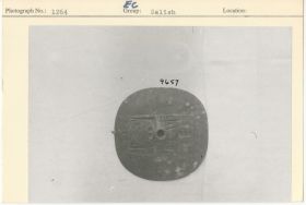 Image representing photograph.