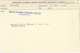 Image representing photograph.