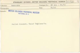 Image representing photograph.