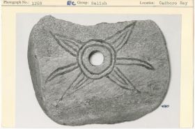 Image representing photograph.