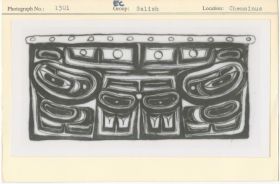 Image representing photograph.