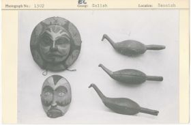 Image representing photograph.