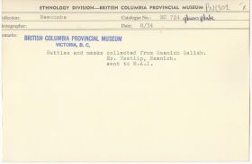 Image representing photograph.