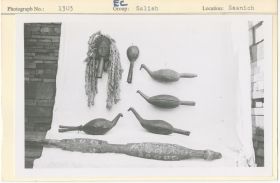 Image representing photograph.