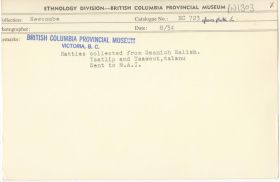 Image representing photograph.