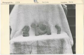 Image representing photograph.