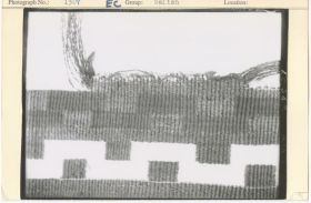 Image representing photograph.