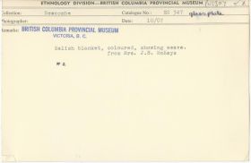 Image representing photograph.