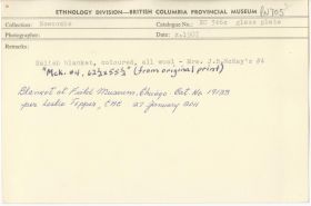 Image representing photograph.