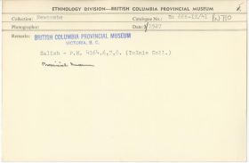 Image representing photograph.