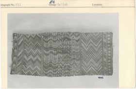 Image representing photograph.