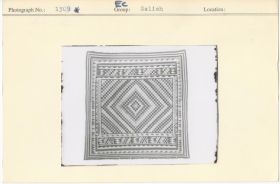 Image representing photograph.