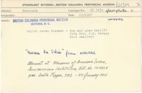 Image representing photograph.