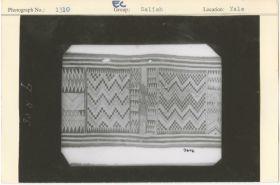 Image representing photograph.