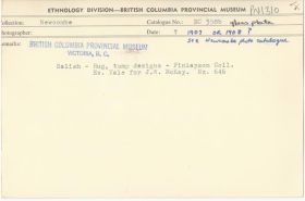 Image representing photograph.