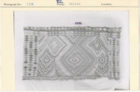 Image representing photograph.