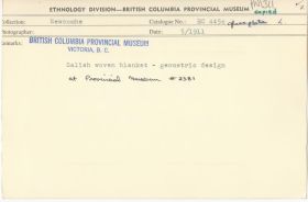 Image representing photograph.