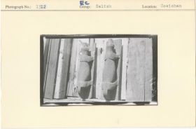 Image representing photograph.