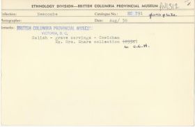 Image representing photograph.