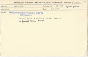 Image representing photograph.