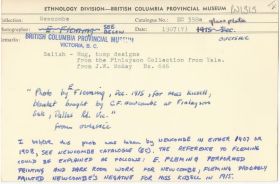 Image representing photograph.